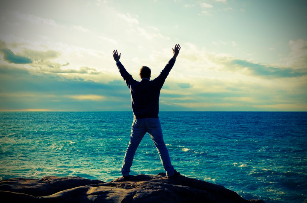 Sonunu düşünən qəhrəman ola&nbsp;bilməz…