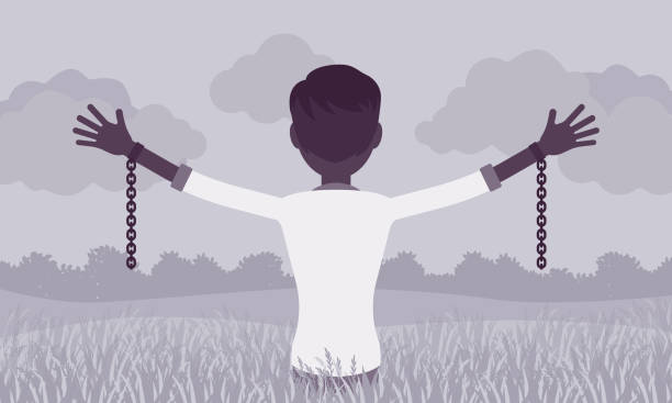 Məhkum, edam, azadlıq…